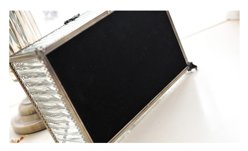 Boite à bijoux OTHER   - Ref 3106239 Image 22