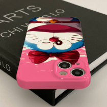 Datoujia a niche style that doesn’t hit the mark Fatty Blue with Bow Tie check in and share Recommendations of Toujia’s good stuff