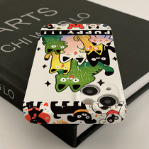 Datoujia niche and non-contrasting styles photos with various repair hooks check-in and share Recommendations of Datoujia’s good products