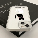 // Семья Big Head // Нишевая не -пуло