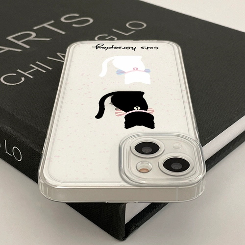 // Семья Big Head // Нишевая не -пуло