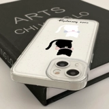 // Семья Big Head // Нишевая не -пуло