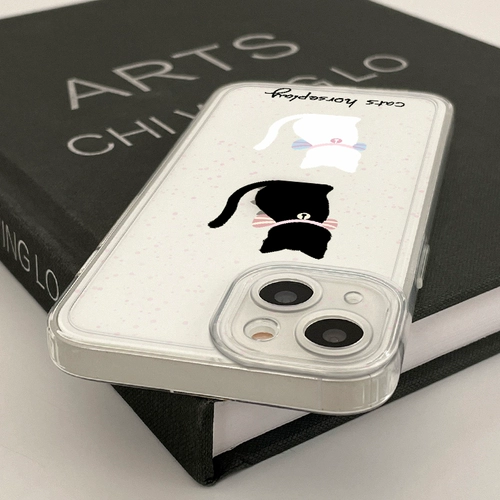 // Семья Big Head // Нишевая не -пуло