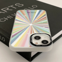 Datoujia niche and non-contrasting styles colorful and translucent lucky stars check in and share Datoujia’s good product recommendations