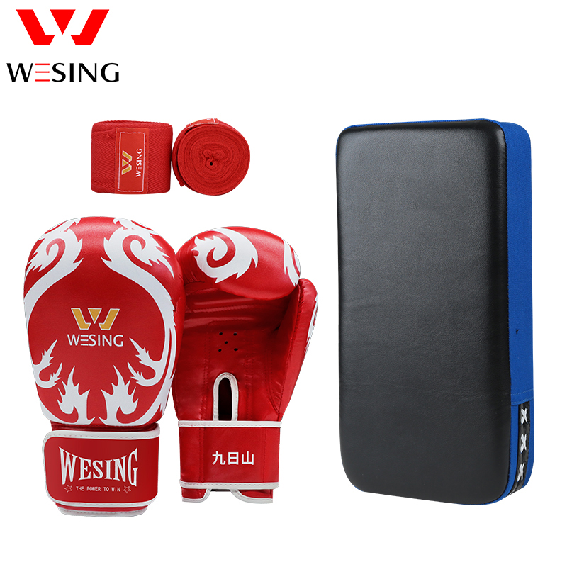 15.0 2 горе бокс