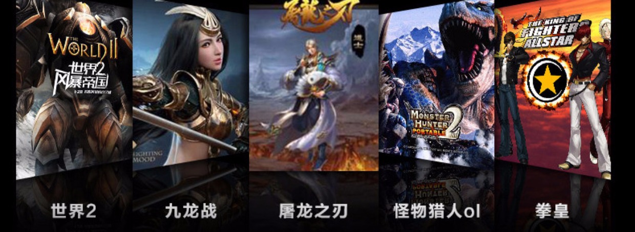 Bộ điều khiển trò chơi không dây Bluetooth Điện thoại di động Apple Android kê nhạc TV vinh quang vua CF gửi mã kích hoạt tay cầm ipega