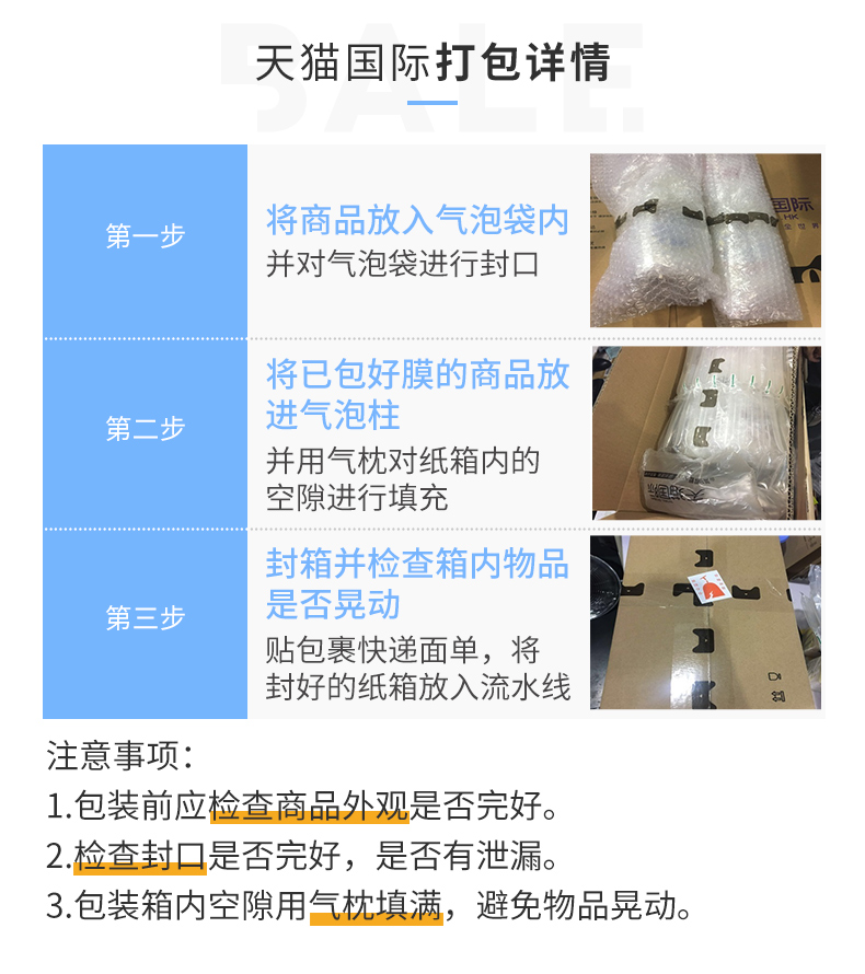 nước tẩy nhà tắm Chante Clair vòi nước lớn đầu khử nhiễm khử trùng nước hoa nhà vệ sinh chất lỏng nhà vệ sinh chất tẩy rửa 500ml * 2 chai - Trang chủ nước tẩy nhà vệ sinh tốt nhất