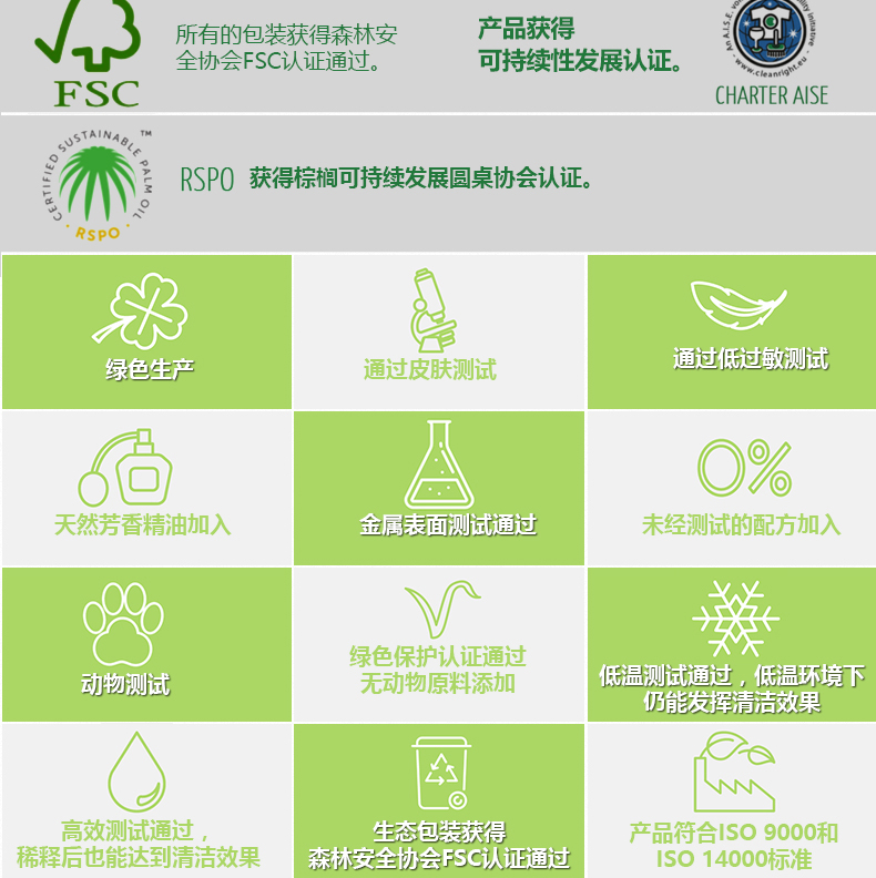 nước tẩy nhà tắm Chante Clair vòi nước lớn đầu khử nhiễm khử trùng nước hoa nhà vệ sinh chất lỏng nhà vệ sinh chất tẩy rửa 500ml * 2 chai - Trang chủ nước tẩy nhà vệ sinh tốt nhất