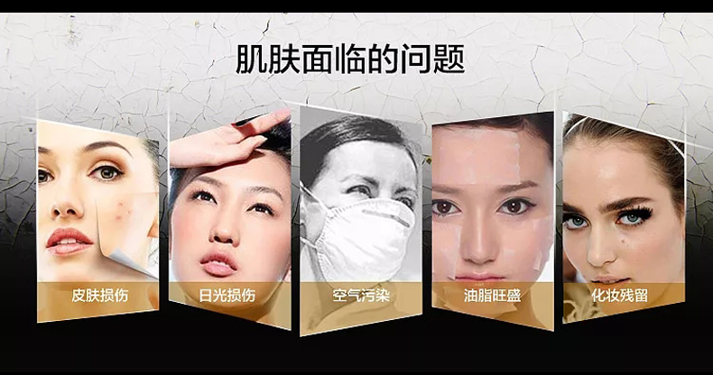 Hàn Quốc JM GIẢI PHÁP Mật ong giữ ẩm làm sáng da mặt nạ sửa chữa làm săn chắc mặt nạ sinh viên 10 miếng / hộp - Mặt nạ mặt nạ cấp ẩm