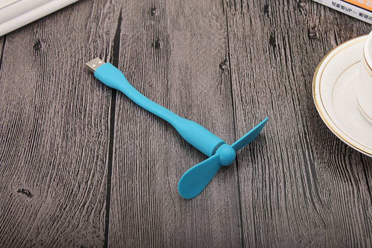 Ventilateur USB - Ref 401057 Image 24