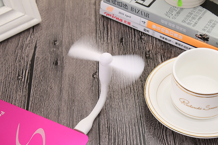 Ventilateur USB - Ref 401057 Image 22