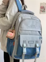 Серый+коричневый зажимающий кулон овец случайным образом отправляйте