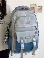 Серый+скручивающий кулонный рисунок случайная доставка