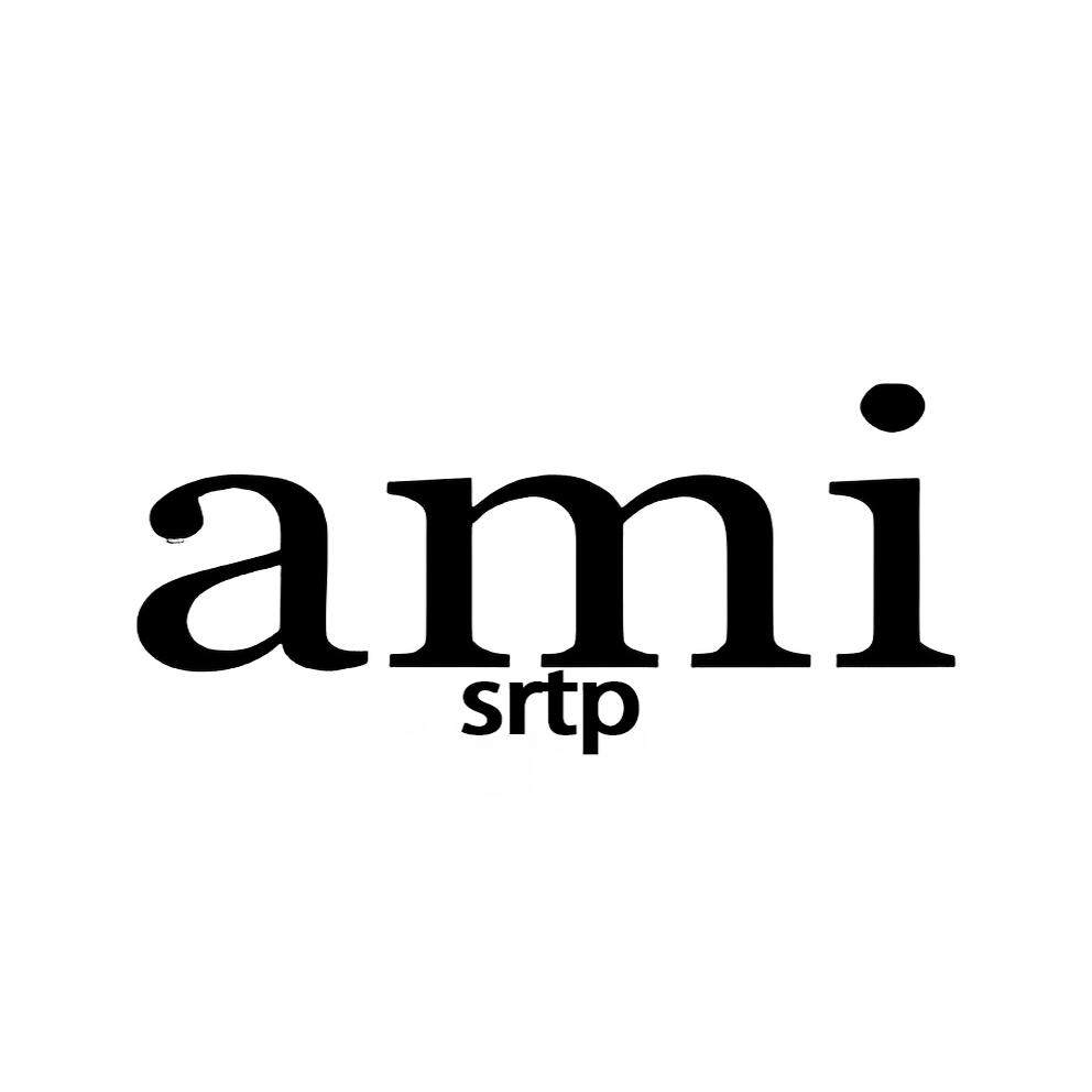AMISRTP官营店