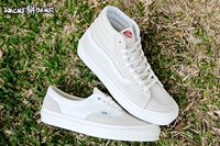 Белая эпоха низкая пятно