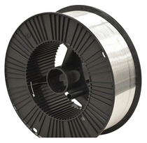 High-quality ER5083 aluminum-magnesium alloy welding wire ER5183 aluminum-magnesium welding wire aluminum welding wire 1 0 1 2 1 6mm