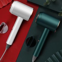 Shanker Opening Online Red Small Gift Company Bespoke Custom Logo Practical Sending Customer Employees Atmospheric Event Prizes