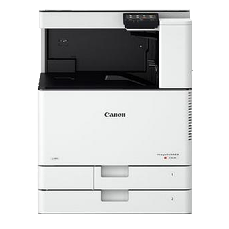 Canon IMAGERUNNER Advance DX c3720. Копир Canon IMAGERUNNER c3025i. МФУ Canon ir Advance c3520i III (. Canon IMAGERUNNER Advance DX c3826i. Копир для офиса