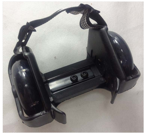 Roller Hot Wheel - Ref 2570417 Image 45