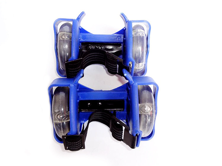 Roller Hot Wheel       - Ref 2570468 Image 17