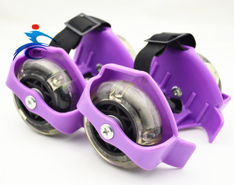 Roller Hot Wheel       - Ref 2570468 Image 14