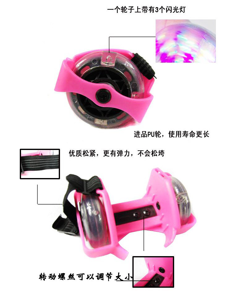 Roller Hot Wheel       - Ref 2570468 Image 20