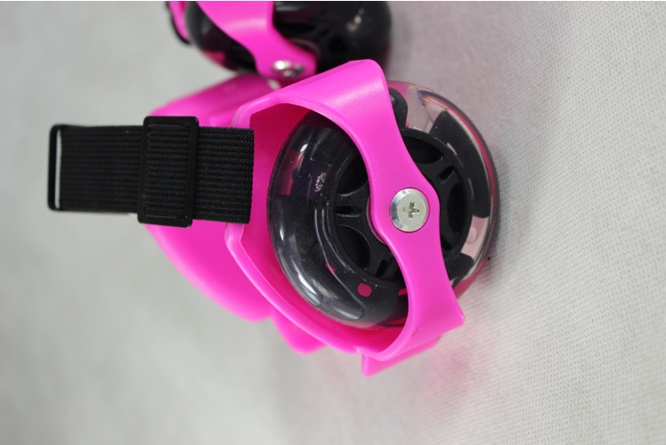 Roller Hot Wheel - Ref 2570417 Image 21