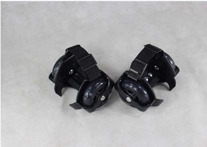 Roller Hot Wheel - Ref 2570417 Image 16