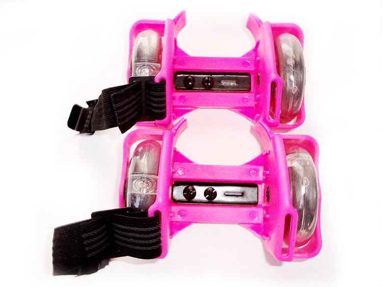 Roller Hot Wheel       - Ref 2570468 Image 16