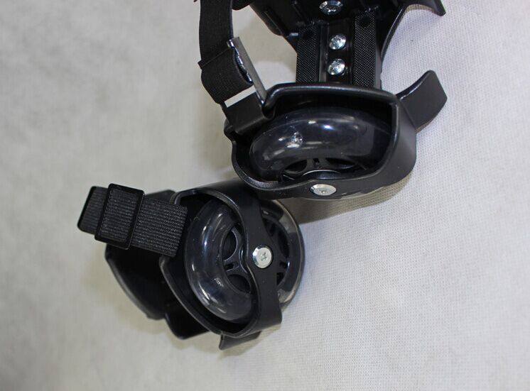 Roller Hot Wheel - Ref 2570417 Image 22