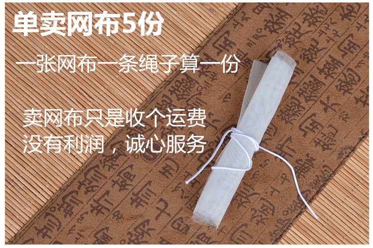 Trà lọc trà lọc gốm sáng tạo trà lọc trà lọc trà Kung Fu phụ kiện trà trắng sứ phễu bình pha trà có lưới lọc inox