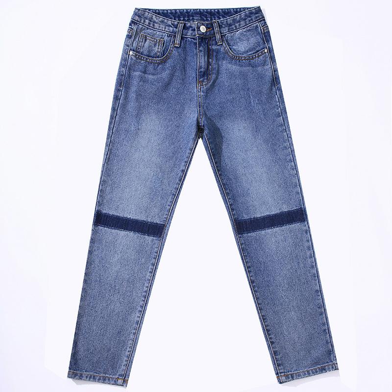 Jean femme - Ref 3191094 Image 5