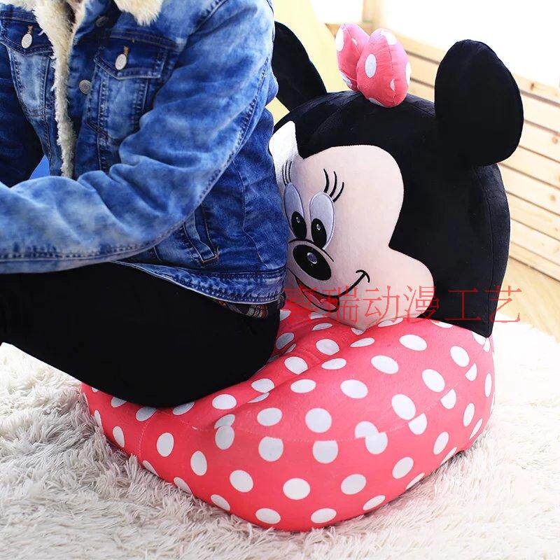 Peluche manga en peluche sofa - Ref 2694543 Image 32