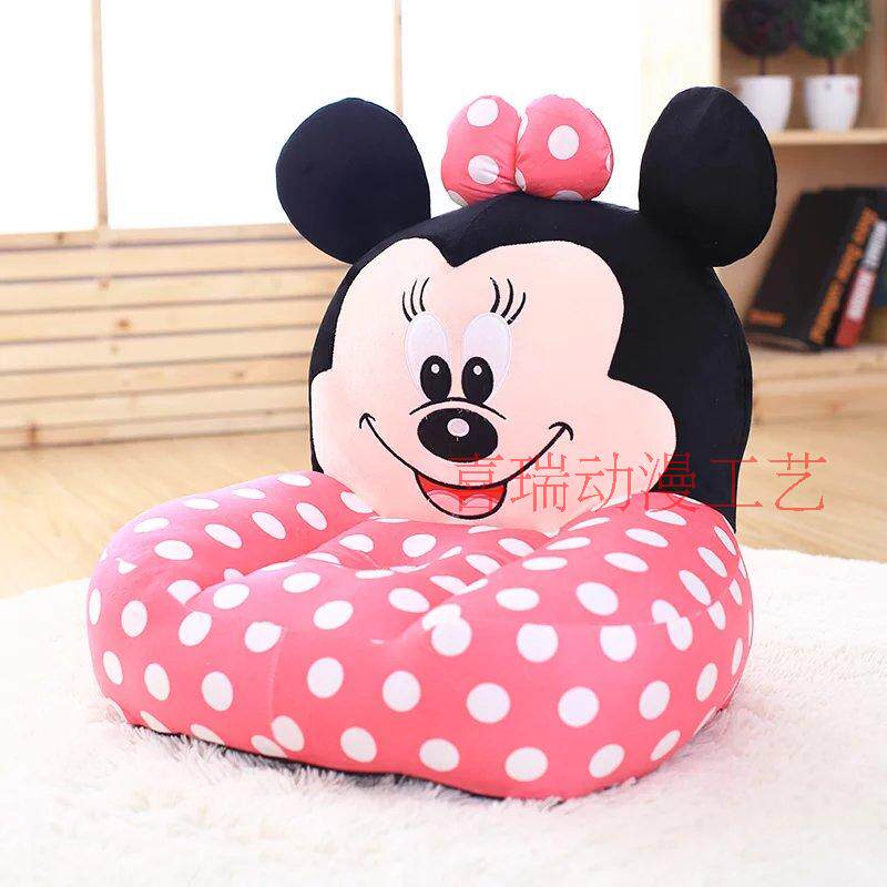 Peluche manga en peluche sofa - Ref 2694543 Image 9