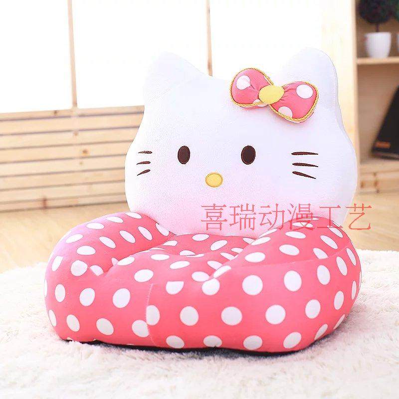 Peluche manga en peluche sofa - Ref 2694543 Image 23