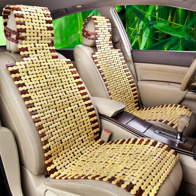 Sany XCMG Carter Hitachi Komatsu Crane Excavator Loader Seat Cover Seat Cushion Four Seasons Pass Special All-inclusive
