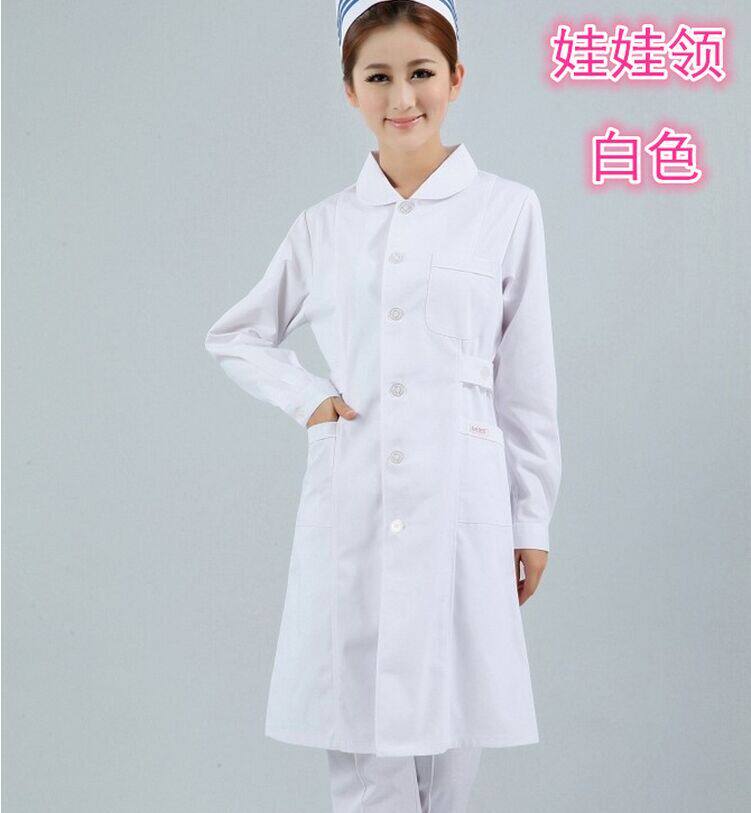 Tenue infirmière - Ref 1862628 Image 9
