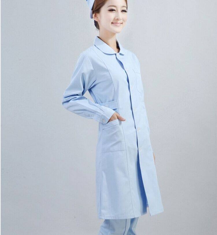 Tenue infirmière - Ref 1862628 Image 10