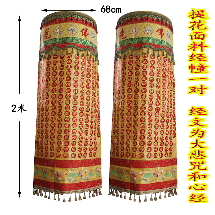 2 meters of the Building of the Palace Building Ballast Hamble Hamburg Hamburg Hamburg Hang Hang Hang Hang Hang Hang Hang Hang