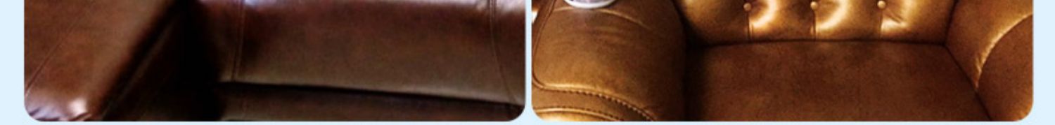 xi đánh áo da nước	 Aussie nhập khẩu chăm sóc da đại lý da túi da bảo trì dầu da sofa làm sạch kem chăm sóc da - Nội thất / Chăm sóc da xi trắng đánh áo da