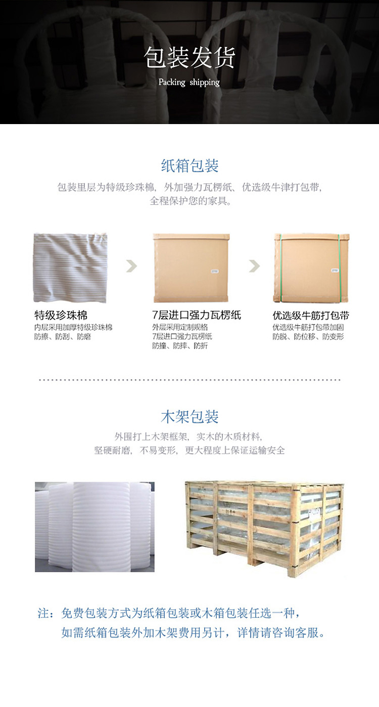 Lu Yi Tu Shi Tan Yun Zambia sofa gỗ hồng sắc bảy bộ của gỗ đàn hương bằng gỗ gụ nội thất phòng khách phong cách Trung Quốc - Bộ đồ nội thất ghế thông minh