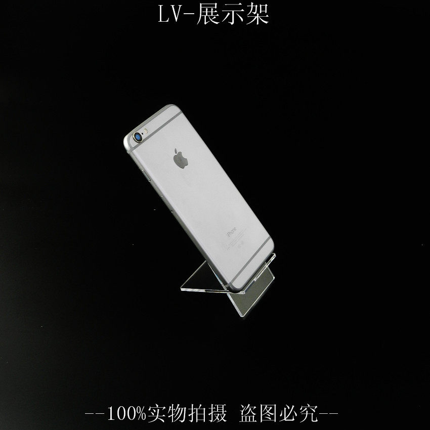 Support téléphone portable - Ref 1355797 Image 11