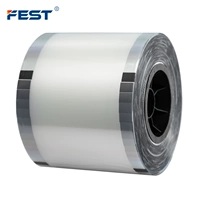 Прозрачный рисунок (одиночная пленка пластика)