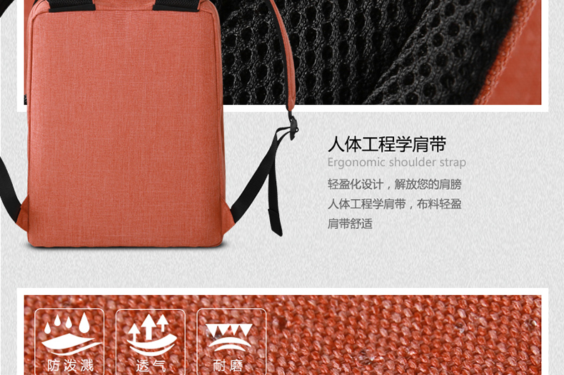 Sac homme - Ref 51580 Image 19