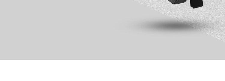 Sac pour homme - Ref 52974 Image 8