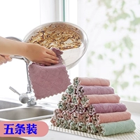 Douyin такая же домашняя мебель кухонная жизнь японская очистка артефакт