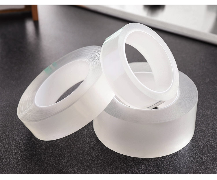 đèn chớp led Đồ dùng nhà bếp, dụng cụ vệ sinh, bồn rửa, giỏ thoát nước, bồn rửa, chống thấm, nấm mốc, băng dính, hộ gia đình - Thiết bị sân khấu đèn led sáng nhấp nháy