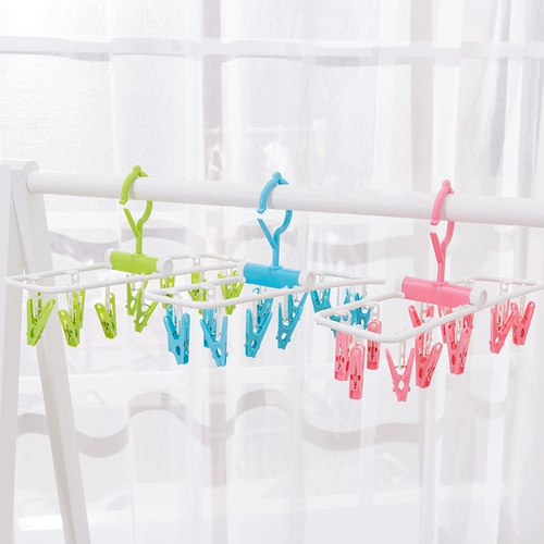 Домашняя домов