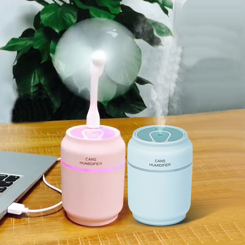 Girl heart burst Valentine's Day birthday gift girl best friend diy Korean creative send girlfriend friend girl