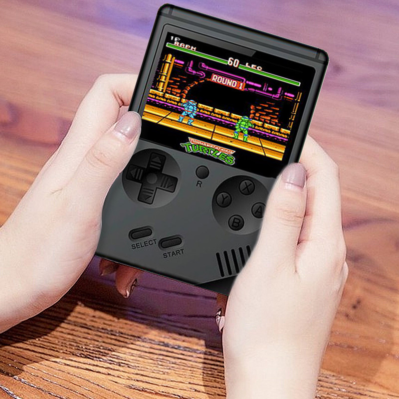 Birthday gift boys send boyfriends special surprises to walk the heart, real use of personality creative Valentine's Day Douyin with the same woman